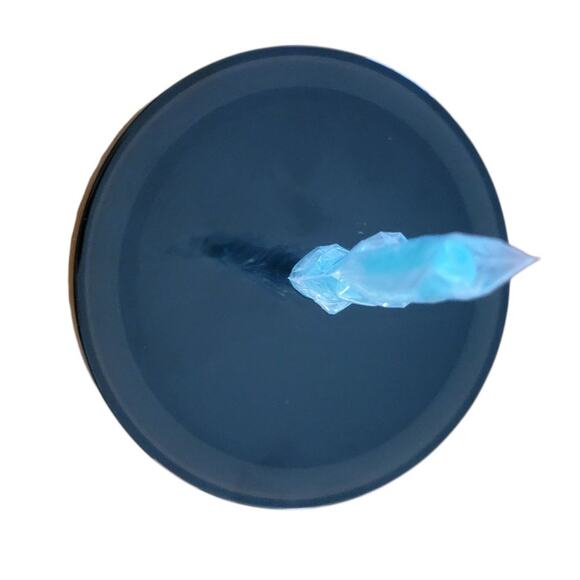 Disney Parks X 100 Years of Wonder Vera Bradley Insulated Cup Tumbler with Straw - Picture 8 of 9